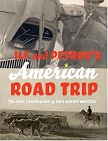 Amerikanskie fotografii. (English)