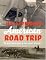 Ilf and Petrov's American Road Trip: The 1935 Travelogue of Two Soviet Writers