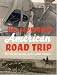 Ilf and Petrov's American Road Trip: The 1935 Travelogue of Two Soviet Writers