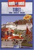  : Welt Weit - Lust auf Reisen: Tibet Kultur