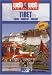  : Welt Weit - Lust auf Reisen: Tibet Kultur