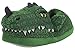 Stride Rite Max Dragon-Lighted Moccasin