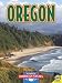 Oregon: The Beaver State (Guide To American States)