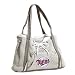 MLB Minnesota Twins Hoodie Purse