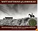 Watt Matthews of Lambshead
