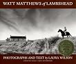Watt Matthews of Lambshead