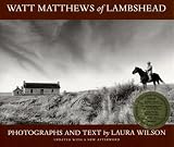Watt Matthews of Lambshead