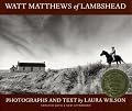 Watt Matthews of Lambshead