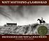 Watt Matthews of Lambshead