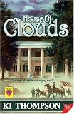 House of Clouds