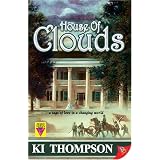 House of Clouds (Bold Strokes Victory Editions)