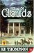 House of Clouds (Bold Strokes Victory Editions)