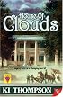 House of Clouds (Bold Strokes Victory Editions)