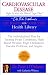 Search : Cardiovascular Disease: Fight it with the Blood Type Diet: Fight it with the Blood Type Diet (Eat Right 4 (for) Your Type Health Library)