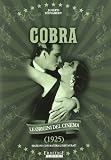 Cobra (1925)