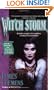 Wit'ch Storm (The Banned and the Banished #2)