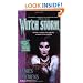 Wit'ch Storm (The Banned and the Banished #2)