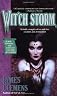Wit'ch Storm