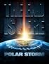 Polar Storm
