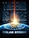 Polar Storm