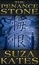 The Penance Stone