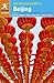 The Rough Guide to Beijing (Rough Guides)