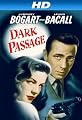 Dark Passage