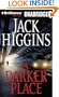 A Darker Place (Sean Dillon Series)