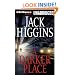 A Darker Place (Sean Dillon Series)