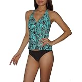 2PC EINST Schwimm Verschleiß