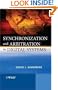 Synchronization and Arbitration in Digital Systems