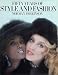 Fifty Years of Style and Fashion