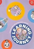 Learning journey : a parent's guide to the primary school curriculum ; ages 7-11
