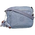 Kipling Women's Hubei Shoulder Bag