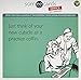 Someecards Office Wall Calendar by TF Publishing 2016