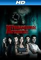 Paranormal Xperience [HD]