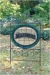Seattle Mariners Memory Company Yard Sign MLB Baseball Fan Shop Sports Team Merchandise