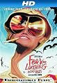 Fear and Loathing in Las Vegas [HD]