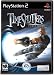 Time Splitters: Future Perfect