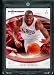 2007-08 Fleer Hot Prospects # 38 Andre Iguodala Philadelphia 76ers Basketball Card