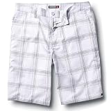 Quiksilver