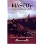 English Civil War: Naseby June 1645 (Battleground: Britain, 1642-1651)