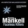 Faceless Killers