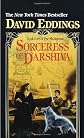 Sorceress of Darshiva