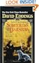 Sorceress of Darshiva (The Malloreon, Book 4)