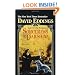 Sorceress of Darshiva (The Malloreon, Book 4)