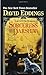 Sorceress of Darshiva (The Malloreon, Book 4)