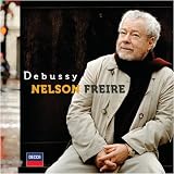 Search : Debussy Preludes