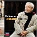 Debussy Preludes