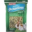 Kaytee Orchard Grass for Rabbits , 16-Ounce Kaytee Orchard Grass for Rabbits , 16-Ounce